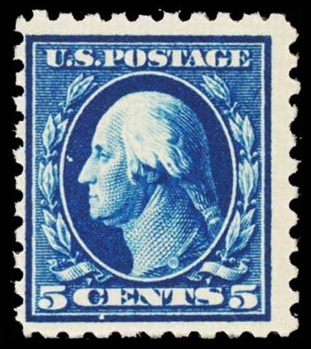 Lot 102543 - 428