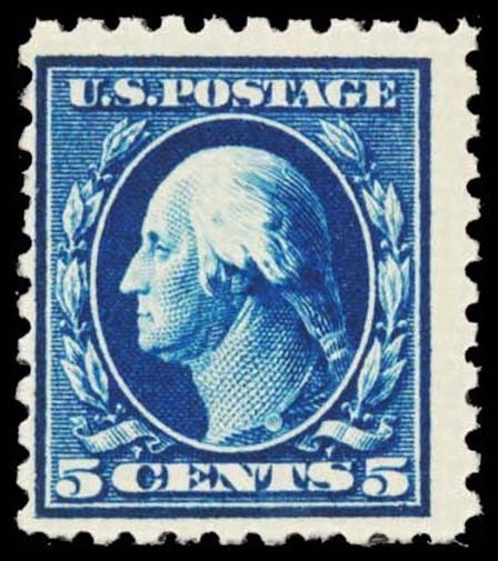 Lot 102544 - 428