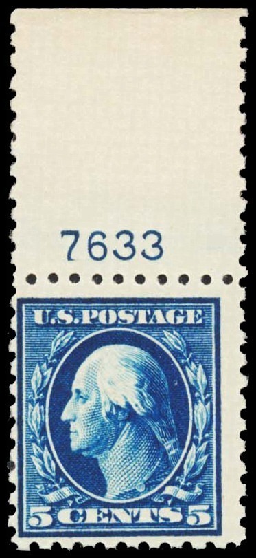 Lot 102545 - 428