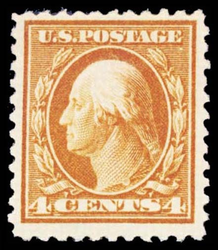Lot 102546 - 503