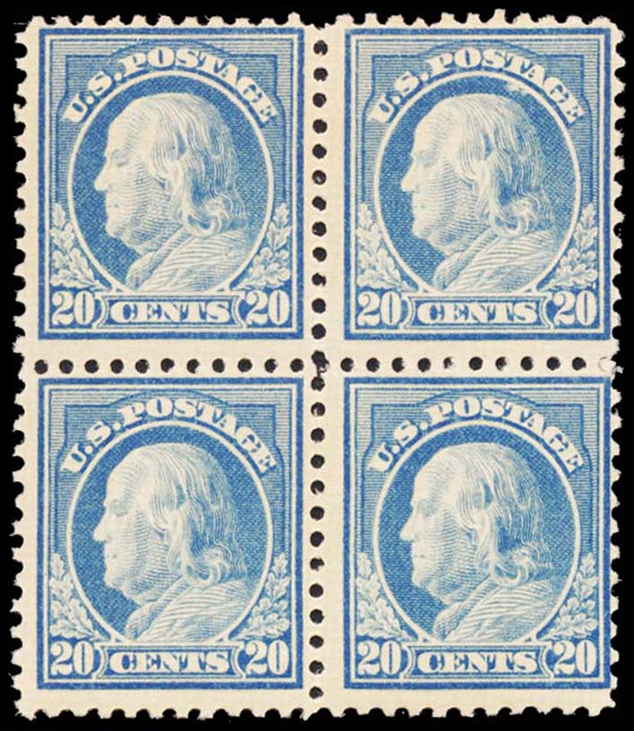 Lot 102548 - 515