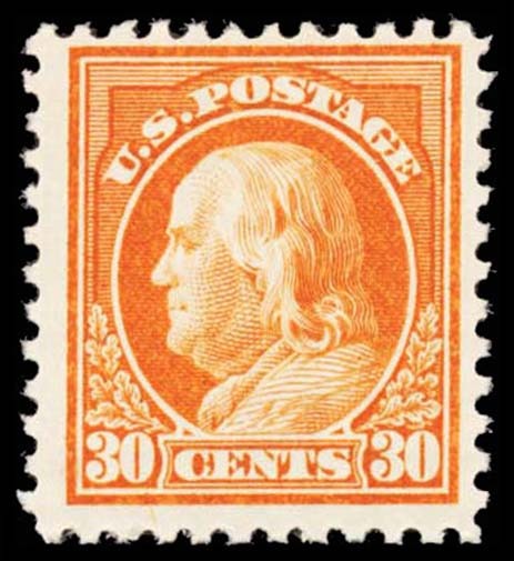 Lot 102549 - 516