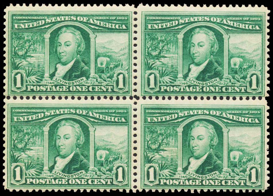 Lot 102550 - 323
