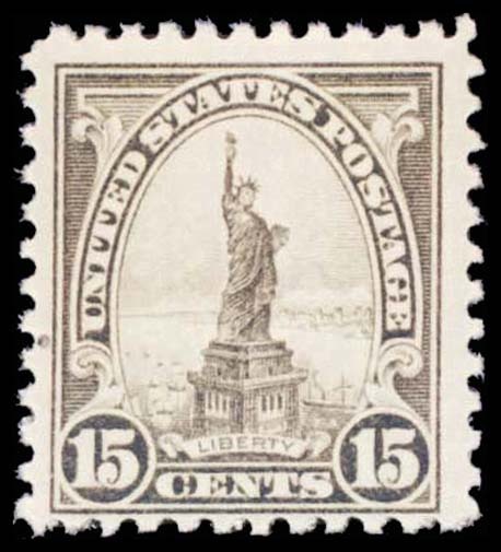 Lot 102551 - 566