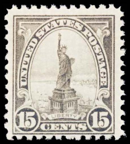Lot 102552 - 566