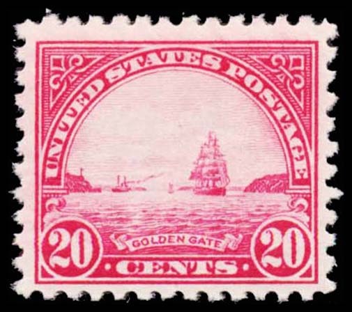 Lot 102553 - 567