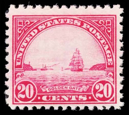 Lot 102554 - 567