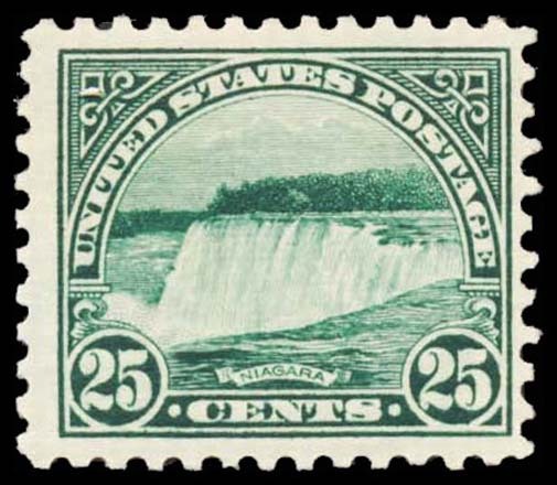 Lot 102555 - 568