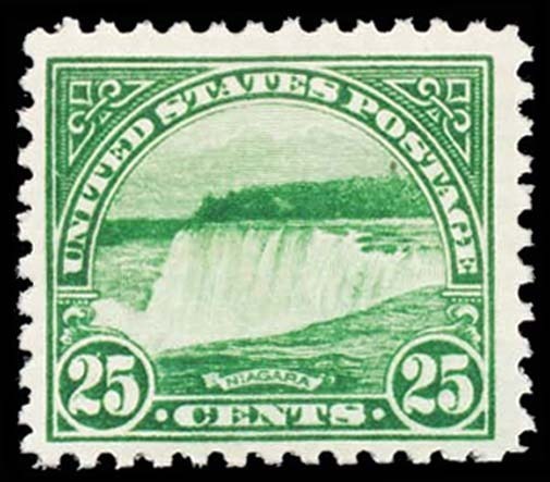 Lot 102556 - 568