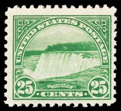 Lot 102557 - 568