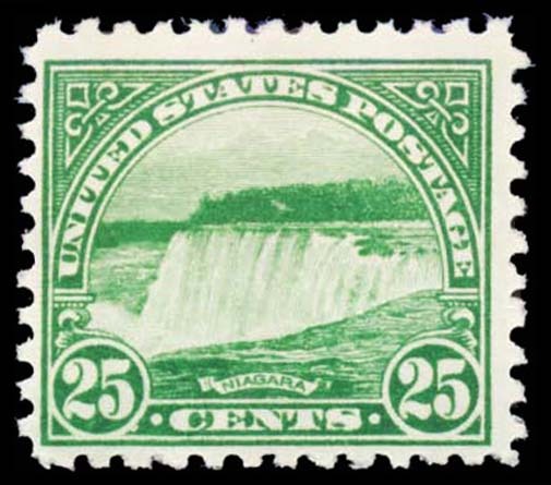 Lot 102558 - 568
