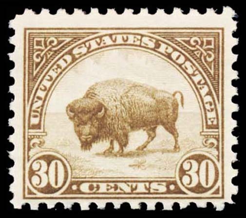 Lot 102559 - 569