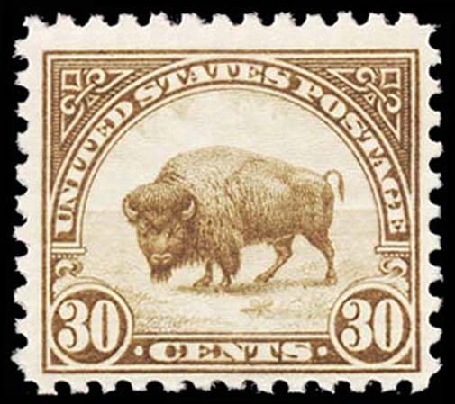 Lot 102560 - 569