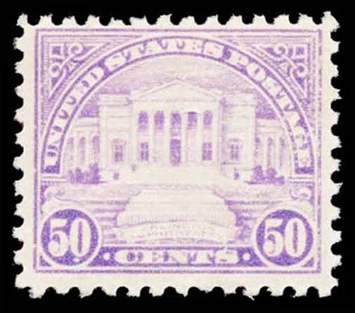 Lot 102562 - 570