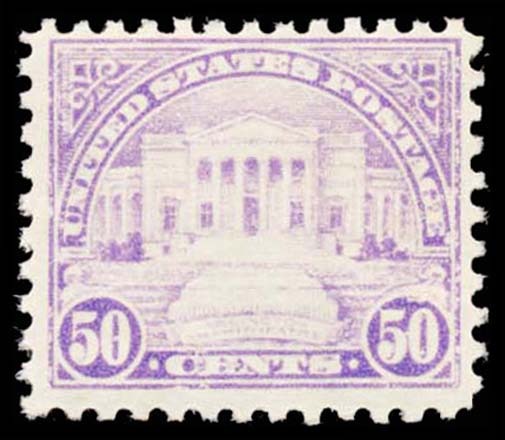 Lot 102563 - 570