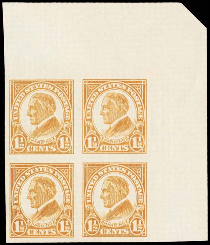 Lot 102565 - 576
