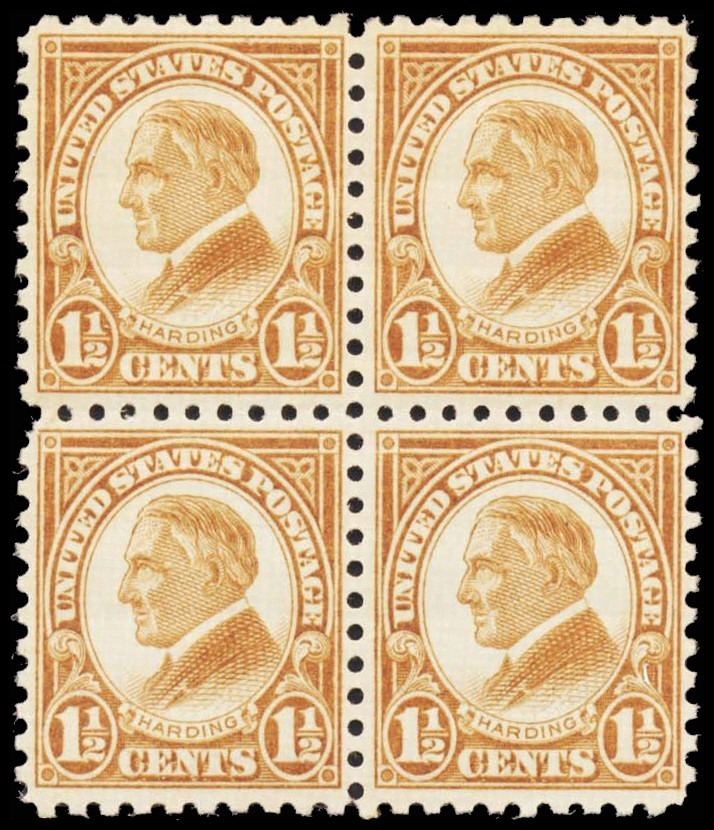 Lot 102566 - 582