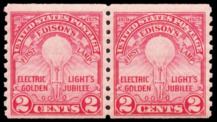 Lot 102568 - 656