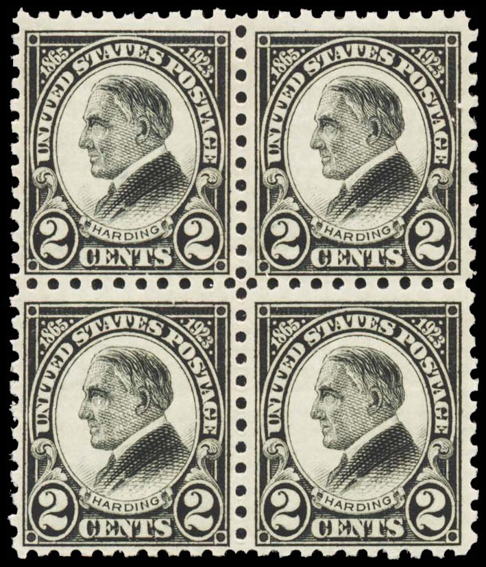Lot 102569 - 612