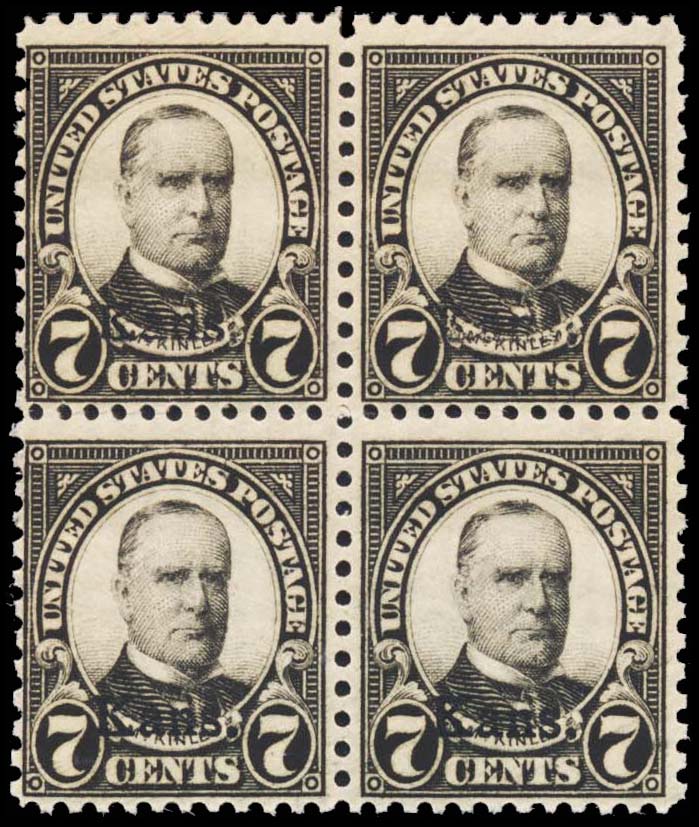 Lot 102570 - 665