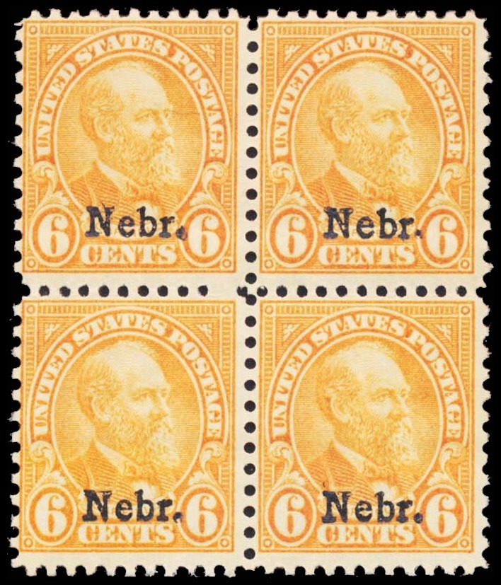 Lot 102572 - 675