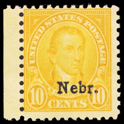 Lot 102573 - 679