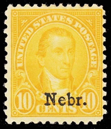 Lot 102574 - 679