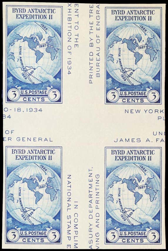 Lot 102575 - 768