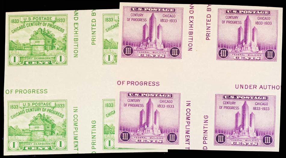 Lot 102576 - 769-70