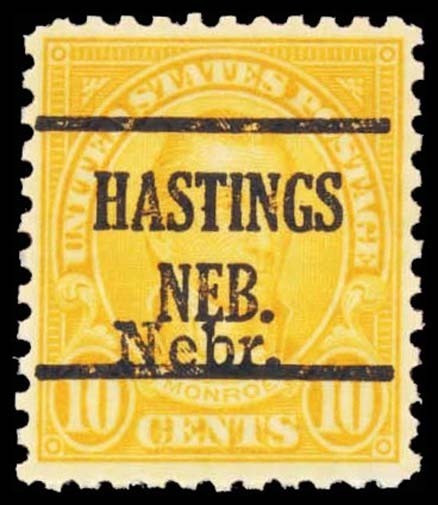 Lot 102582 - 679