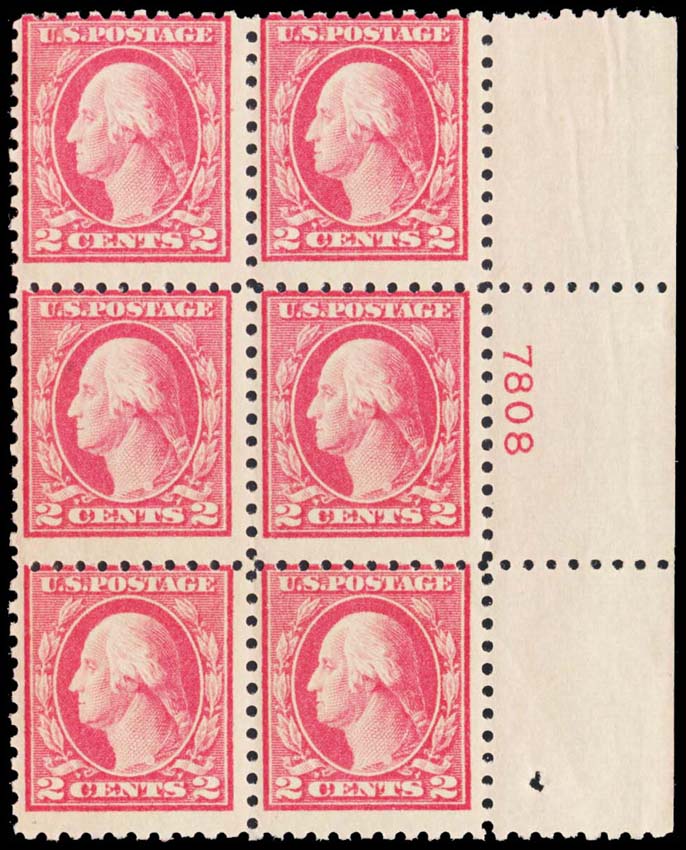 Lot 102601 - 463