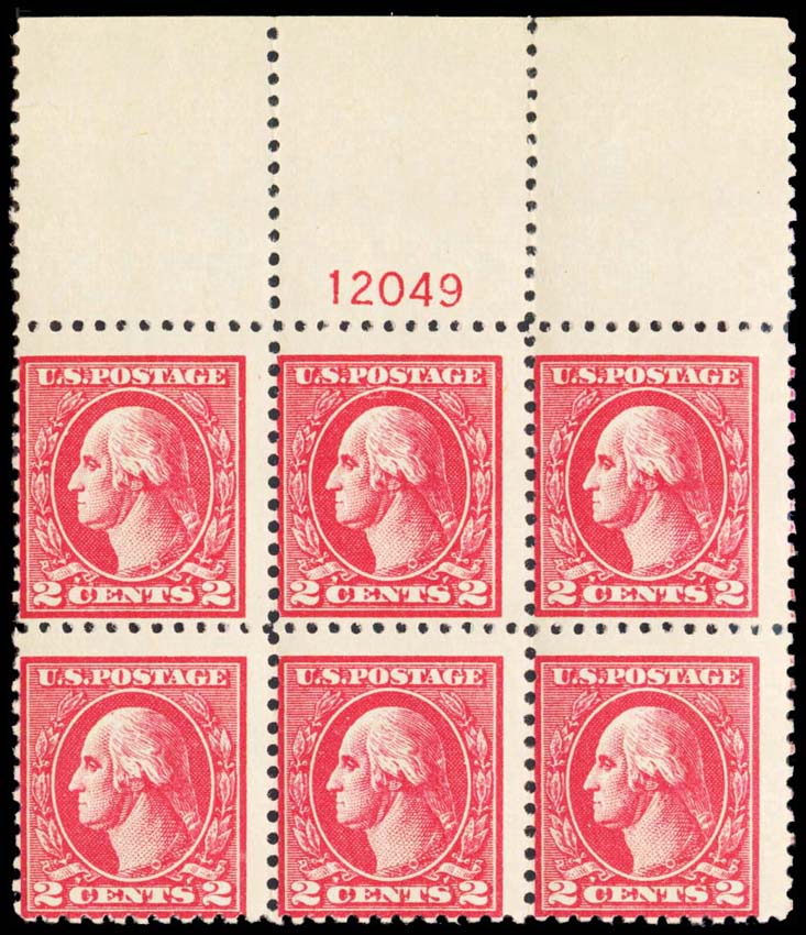 Lot 102604 - 528