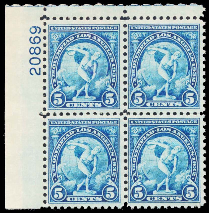 Lot 102605 - 719
