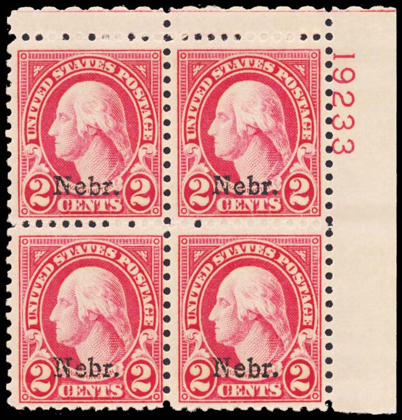 Lot 102607 - 671