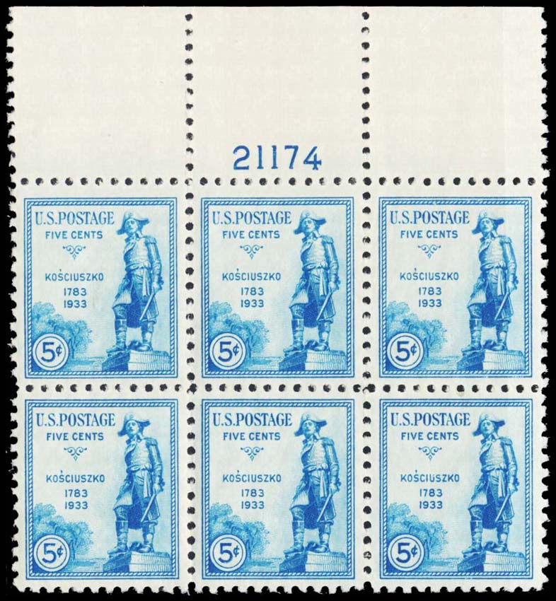 Lot 102608 - 734