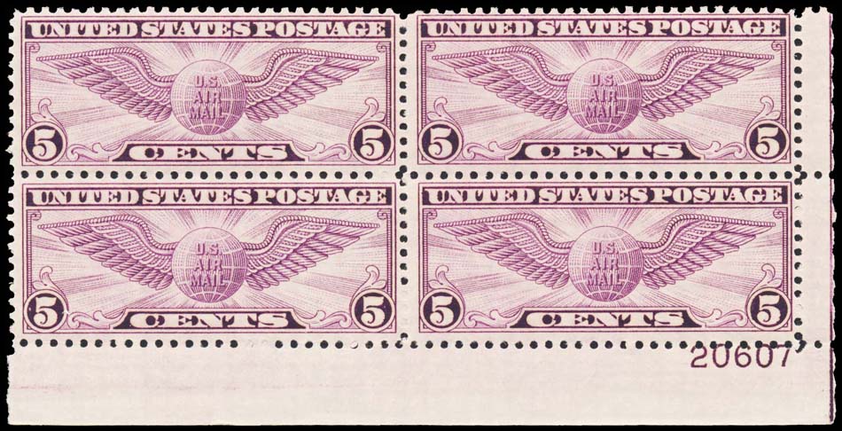 Lot 102613 - C16