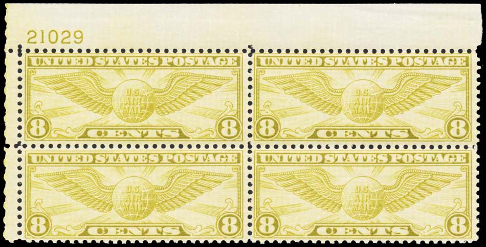 Lot 102614 - C17