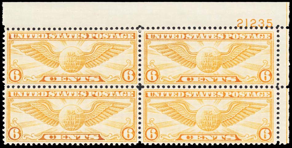 Lot 102615 - C19