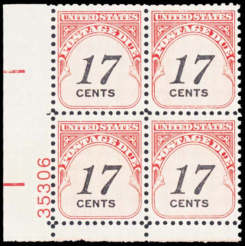 Lot 102618 - J104