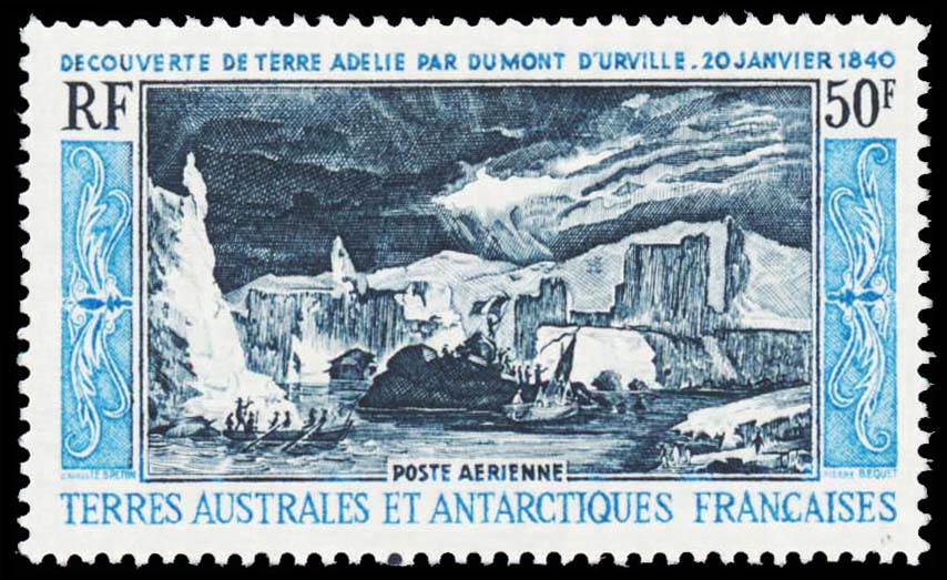 Lot 102619 - C7
