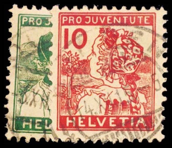 Lot 102626 - B2-3