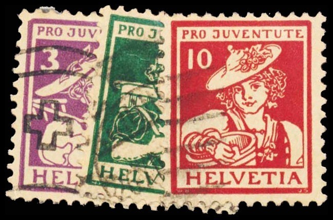 Lot 102627 - B4-6
