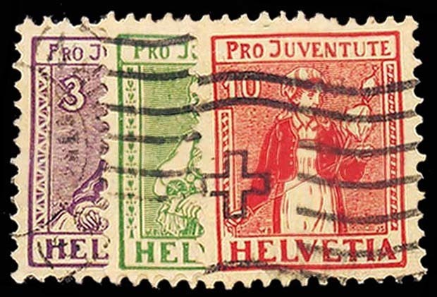 Lot 102628 - B7-9