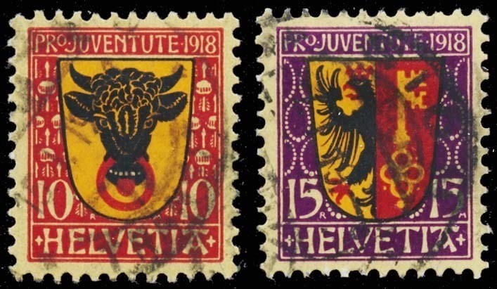 Lot 102630 - B10-11