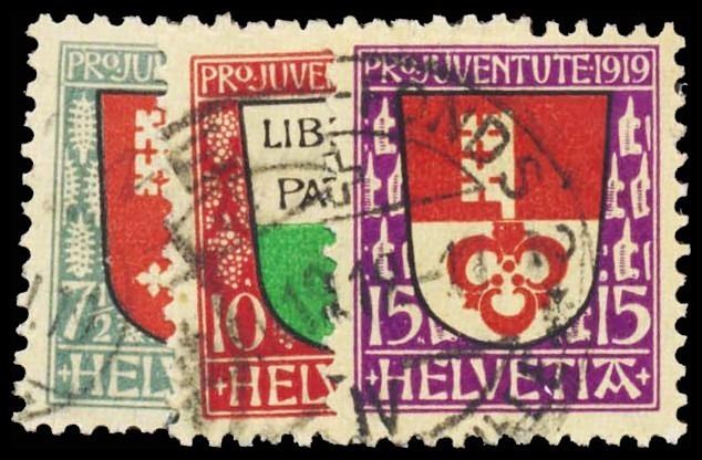 Lot 102631 - B12-14