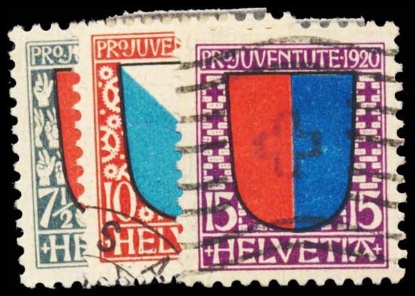 Lot 102632 - B15-17