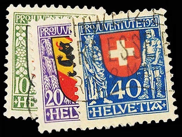 Lot 102633 - B18-20