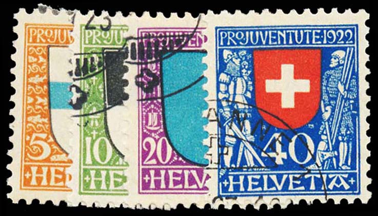 Lot 102634 - B21-24