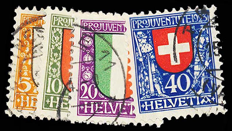 Lot 102635 - B25-28