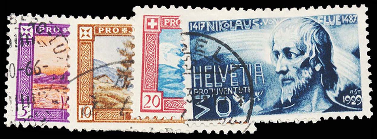 Lot 102636 - B49-52